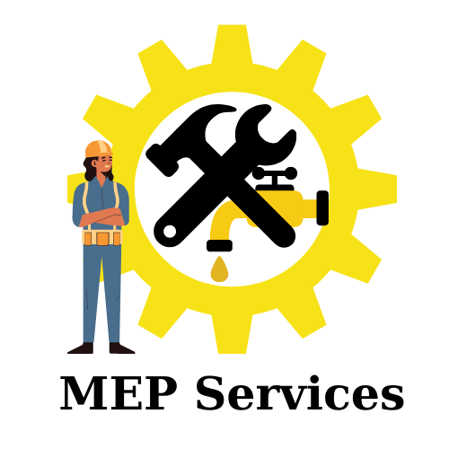 MEP Services